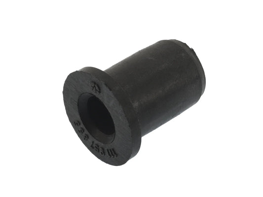Speedometer Cable Grommet