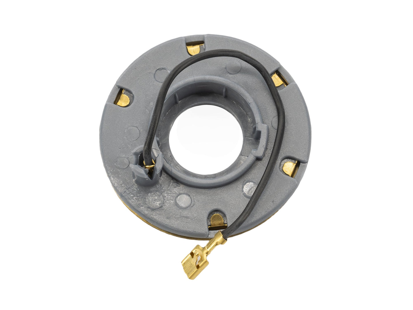 Horn Contact Ring [Vanagon]