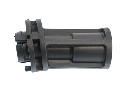 Hand Brake Cable Stop