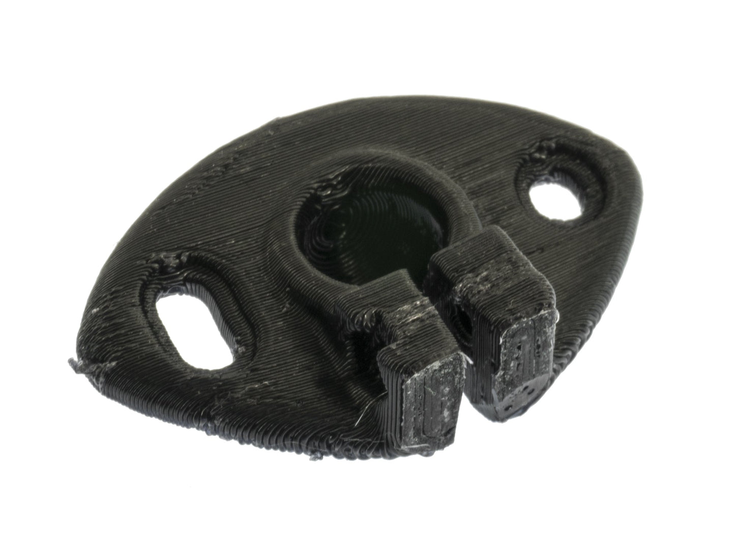 Sun Visor Socket Replacement Kit