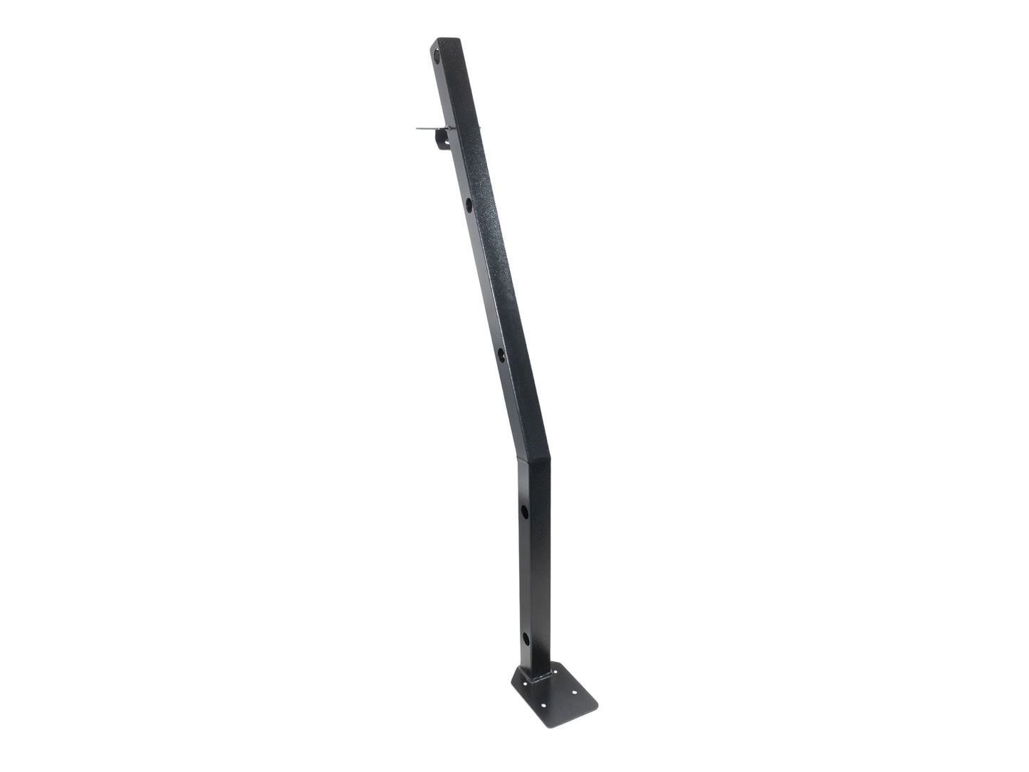 Universal Carrier for Swing-Away Arm [Vanagon]