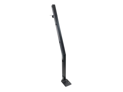 Universal Carrier for Swing-Away Arm [Vanagon]