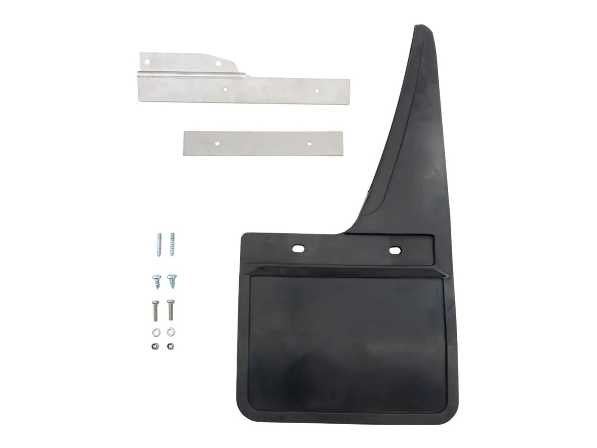 Mud Flap - Front Right [Vanagon]