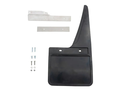 Mud Flap - Front Right [Vanagon]