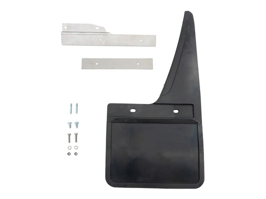 Mud Flap - Front Right [Vanagon]