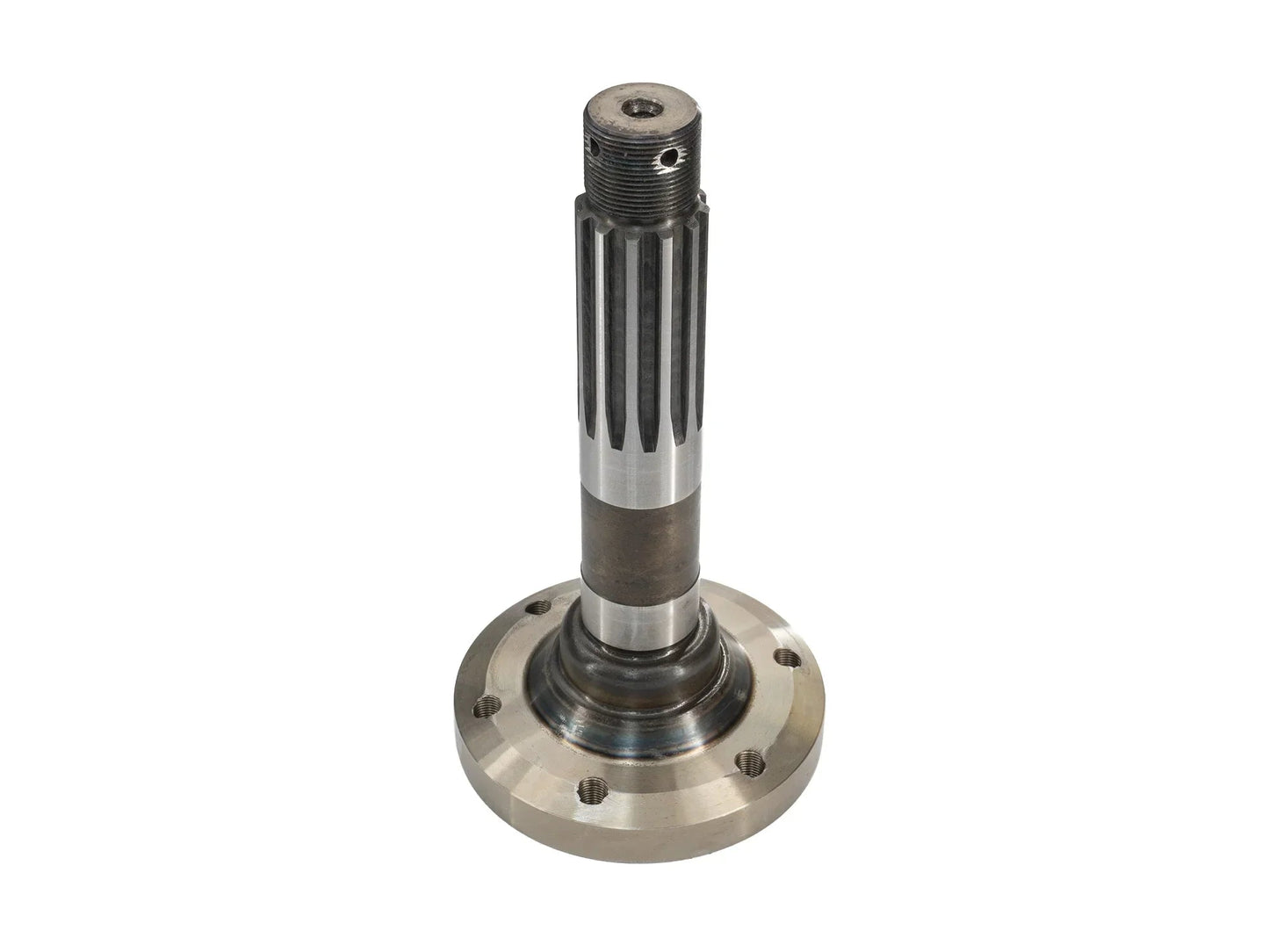 Stub Axle Set (930 Axles) [Vanagon]