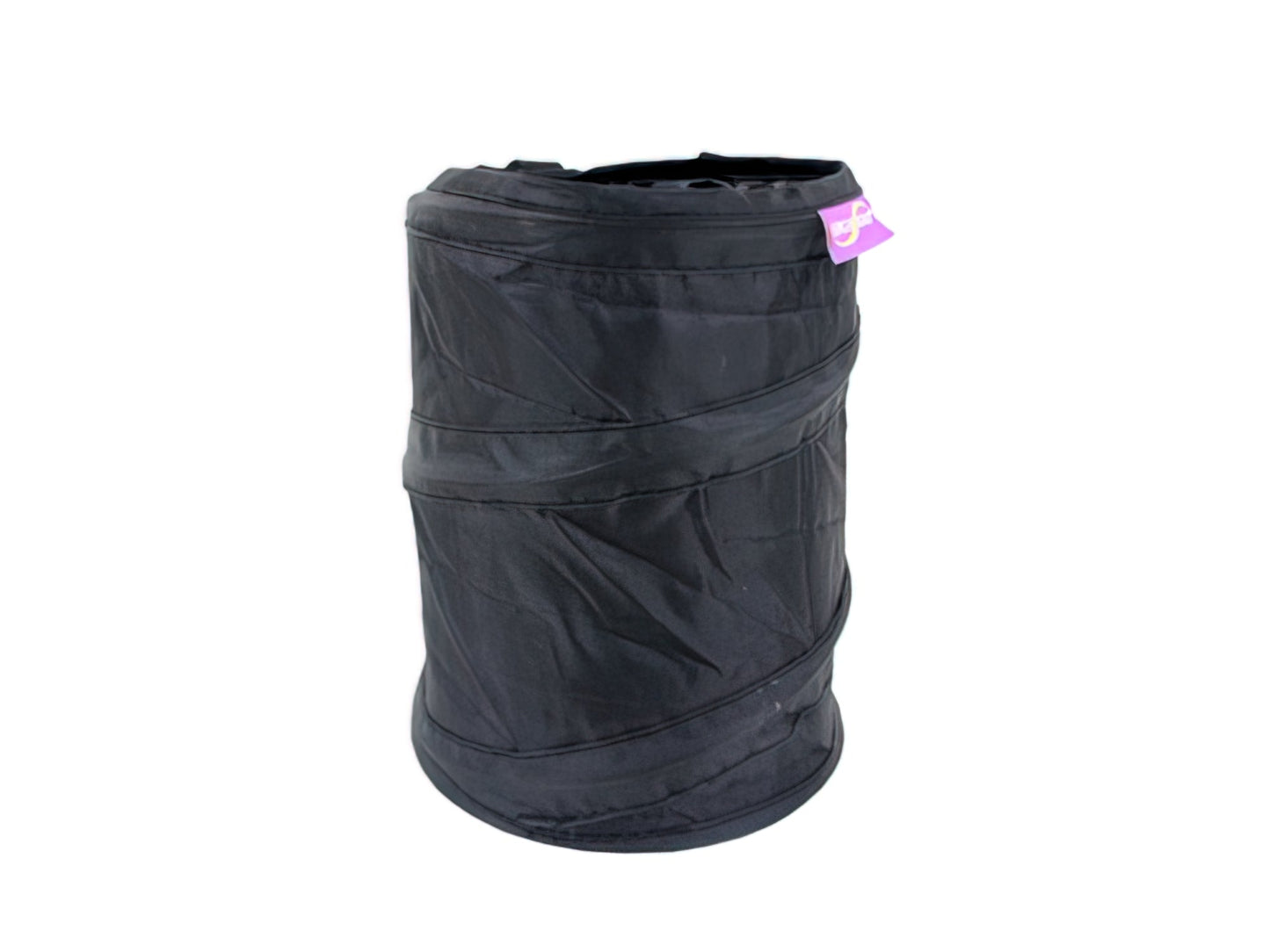 Pop-Up Trash/Litter Bag (3/4 Qt.)