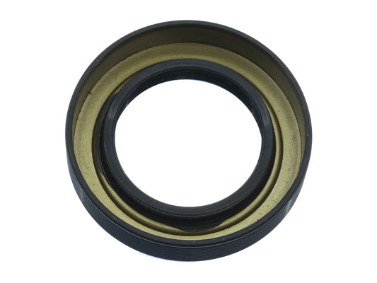 CV Joint Flange Seal (Manual Transaxle)