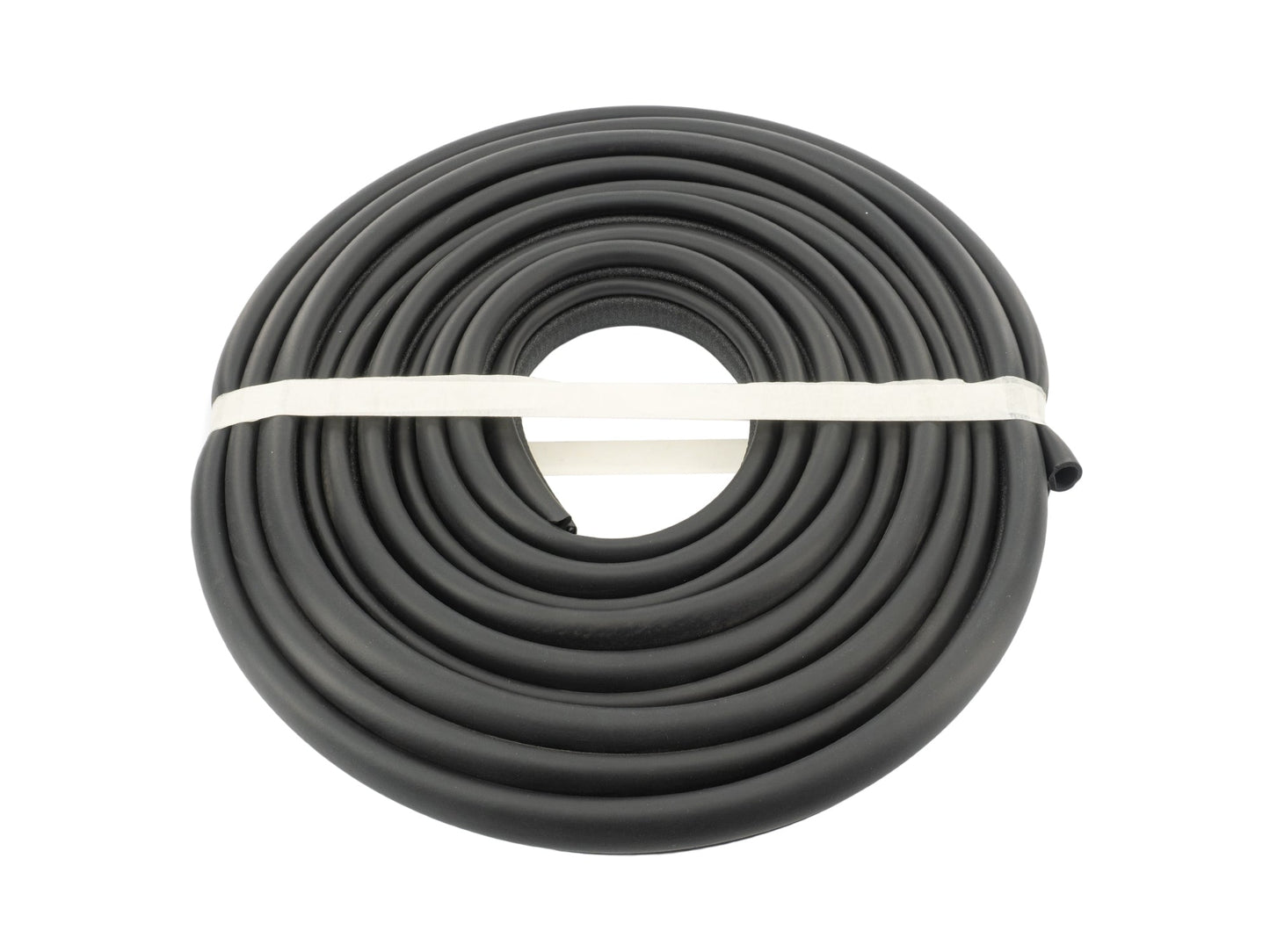 Pop-Top & Luggage Rack Seal Kit [Vanagon]