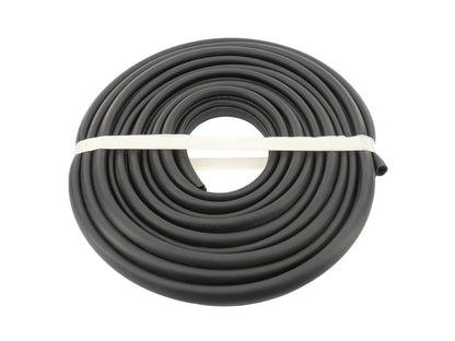 Pop-Top & Luggage Rack Seal Kit [Vanagon]