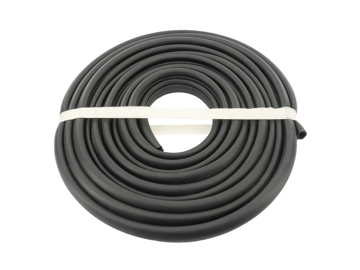 Pop-Top & Luggage Rack Seal Kit [Vanagon]