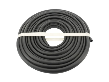 Pop-Top & Luggage Rack Seal Kit [Vanagon]