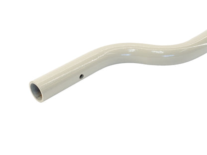 Push Bar for Pop-Top Lifting Mechanism [Vanagon]