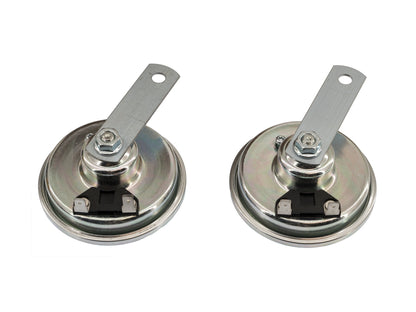 Dual-Tone Horn Kit [Vanagon]