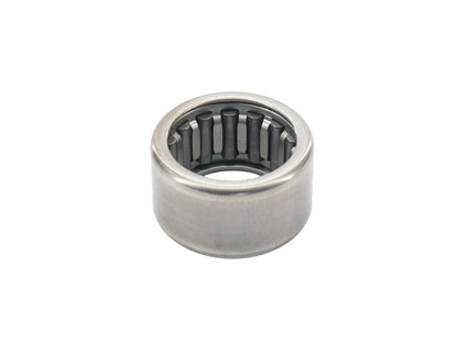 Pilot Bearing for Clutch Input Shaft [Bus/Vanagon]