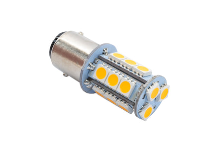 Bulb - Front Turn Signal & Tail Light (Standard or LED) [Bus/Vanagon/EV]