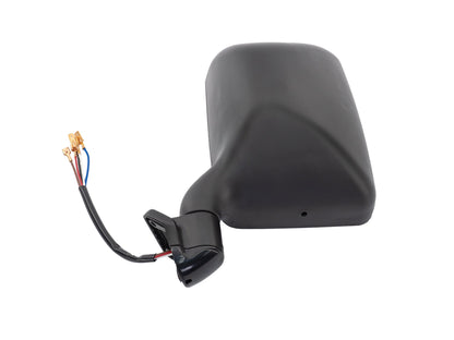 Power Mirror - Driver Side (LHD)