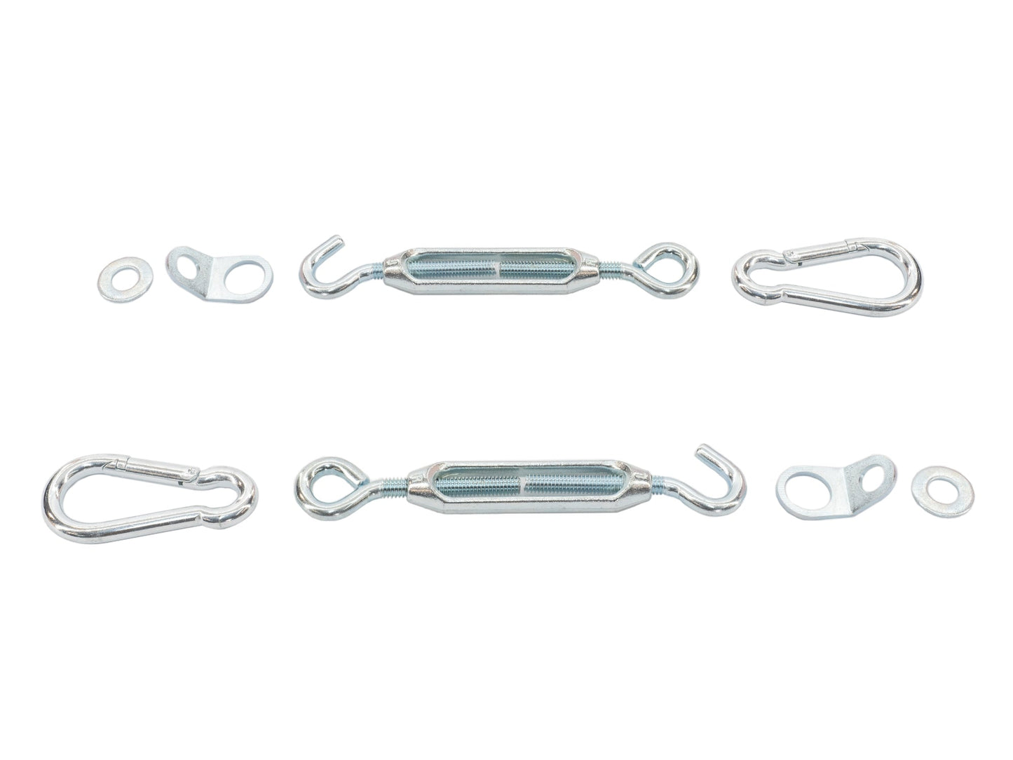 Tether Kit for Engel Electric Fridge