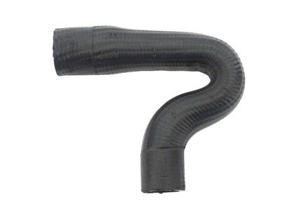 Reservoir to Pump Coolant Hose