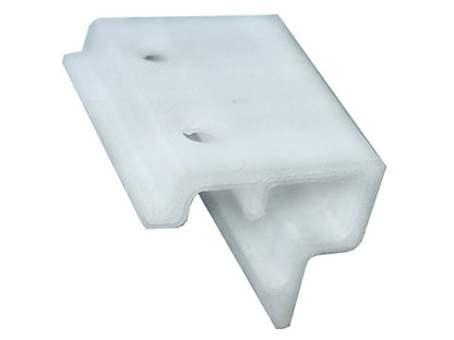 Window Blind Mounting Bracket [Winnebago]