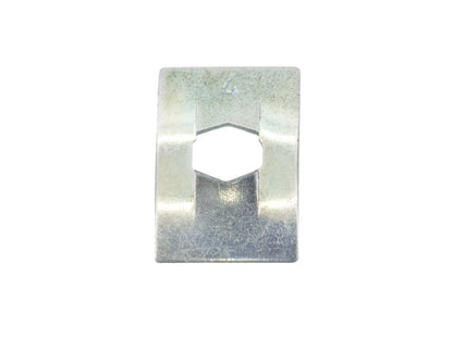 Speed Nut (Pair)