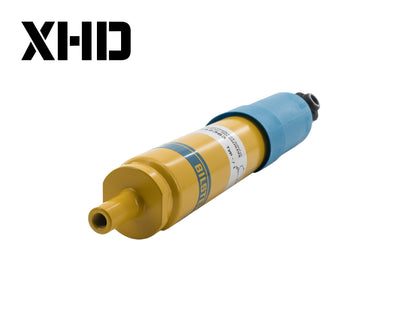 Bilstein Shock Absorber Set (Extra Heavy-Duty) [Eurovan Camper & Weekender]