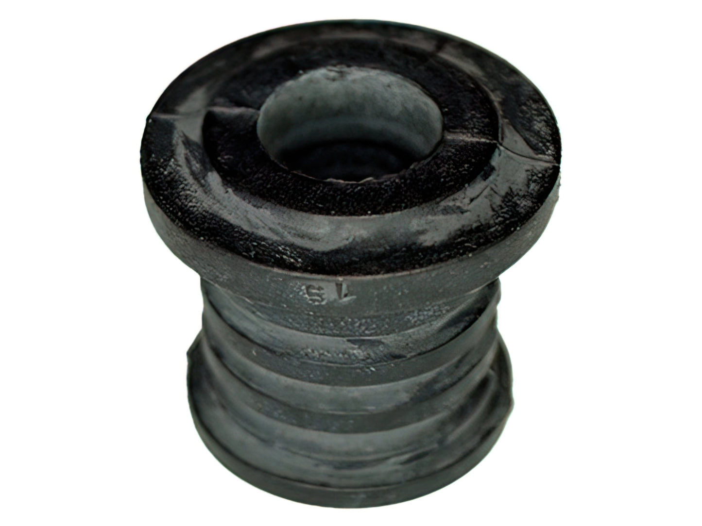 Steering Coupler Bushing