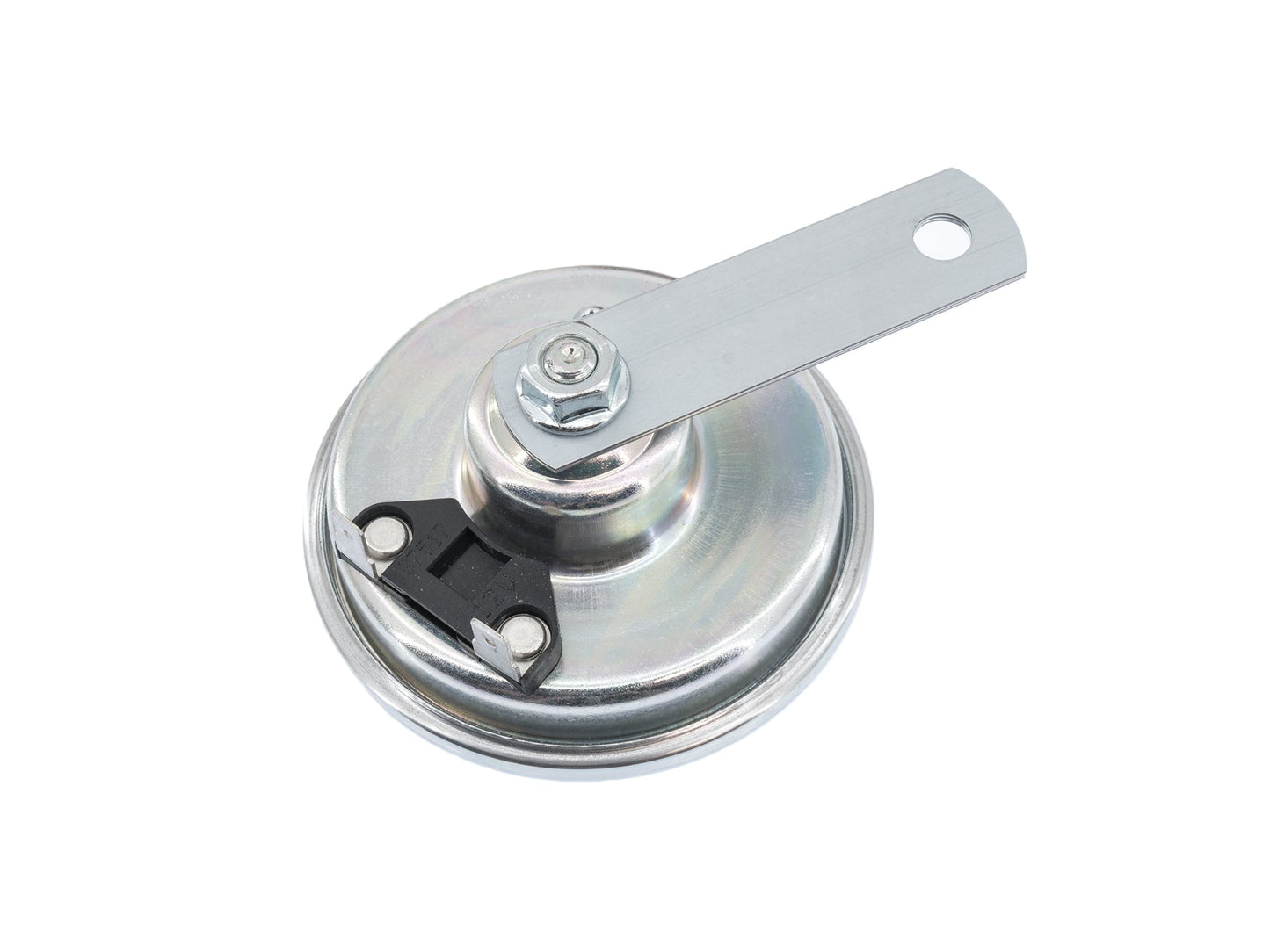 12V Horn - Standard Replacement [Bus & Vanagon]