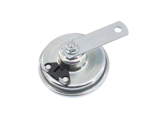 12V Horn - Standard Replacement [Bus & Vanagon]