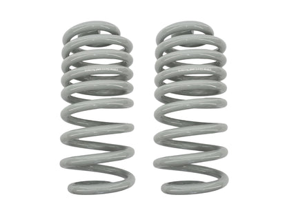Coil Spring Bundle [4WD Syncro Vanagon]