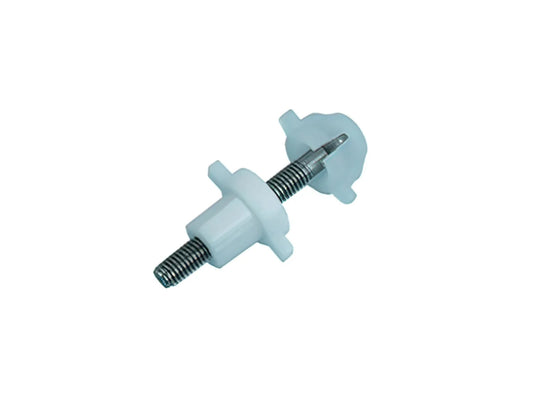 Headlight Adjuster for Round Headlight & South African Grille [Vanagon]