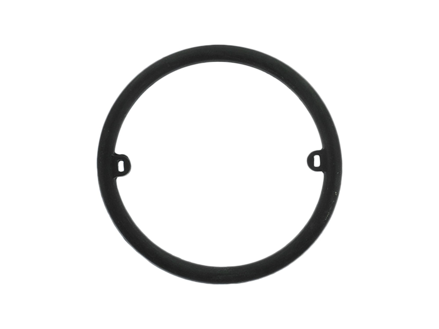 O-Ring for Oil Cooler [Late Vanagon]