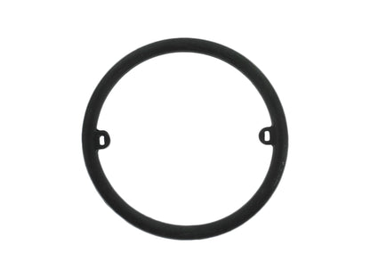 O-Ring for Oil Cooler [Late Vanagon]