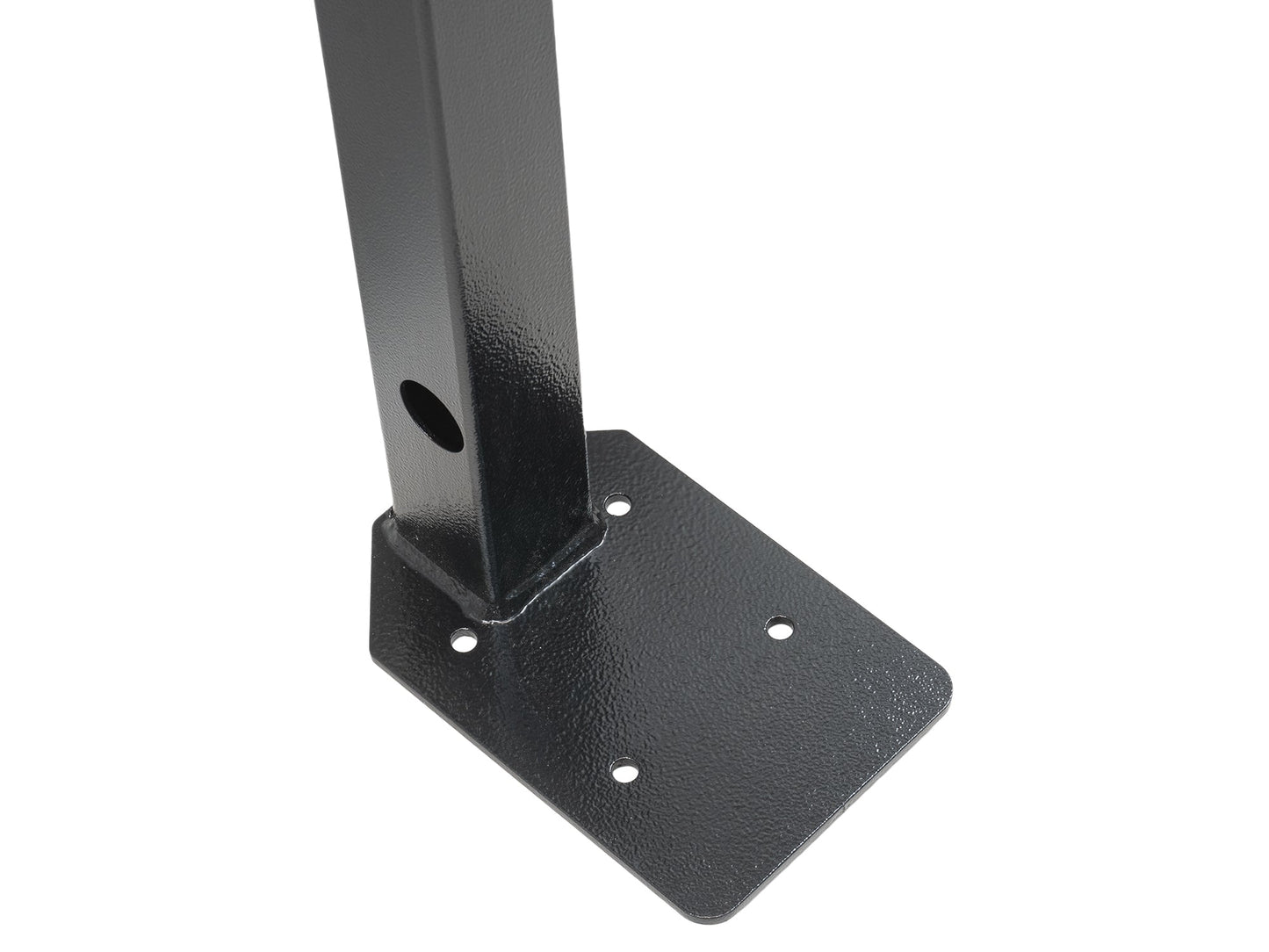 Universal Carrier for Swing-Away Arm [Vanagon]