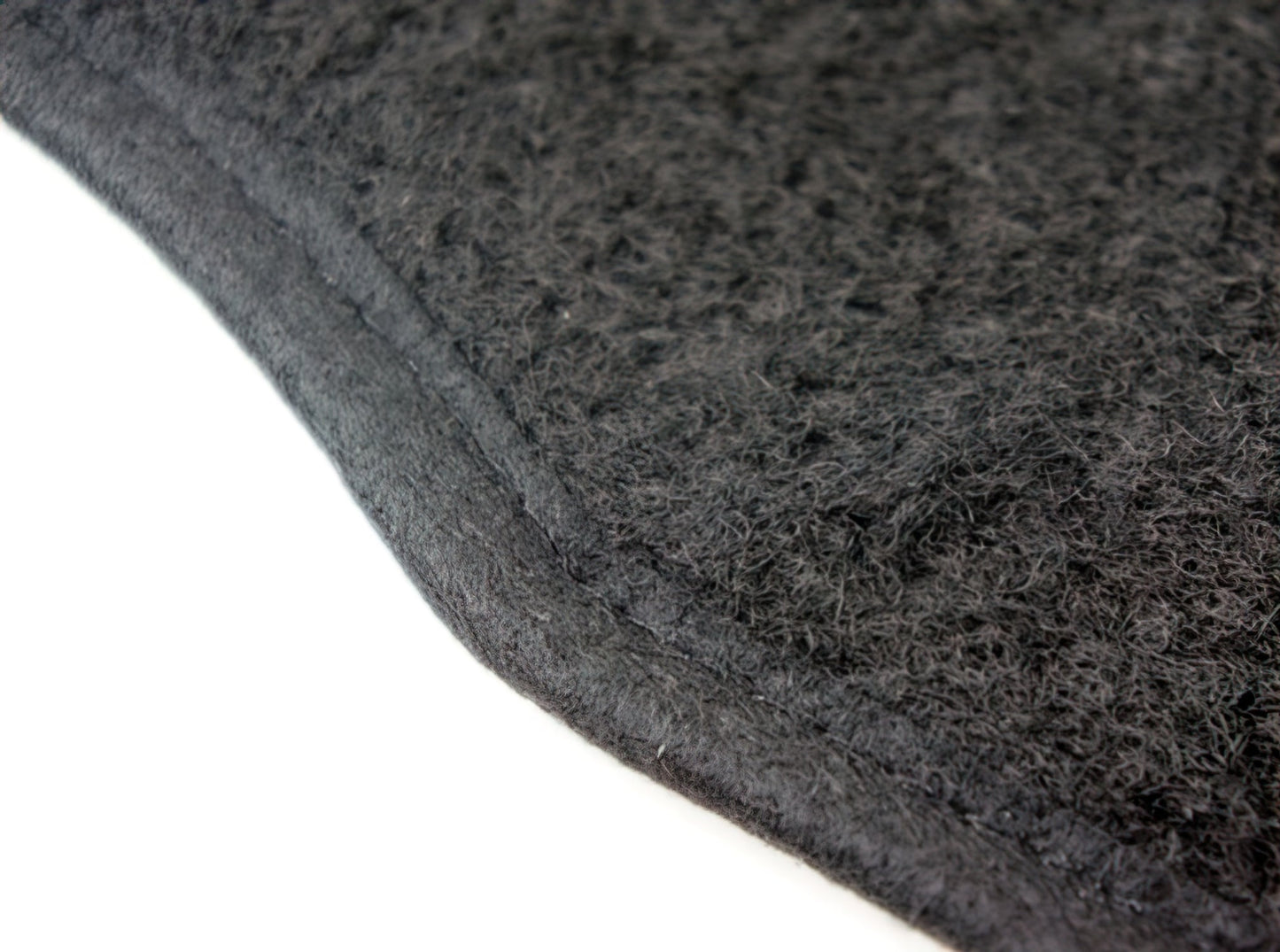 Dash Cover [Early Vanagon]