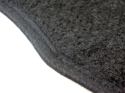 Dash Cover [Early Vanagon]