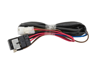 Power Window Wiring Harness [Vanagon]