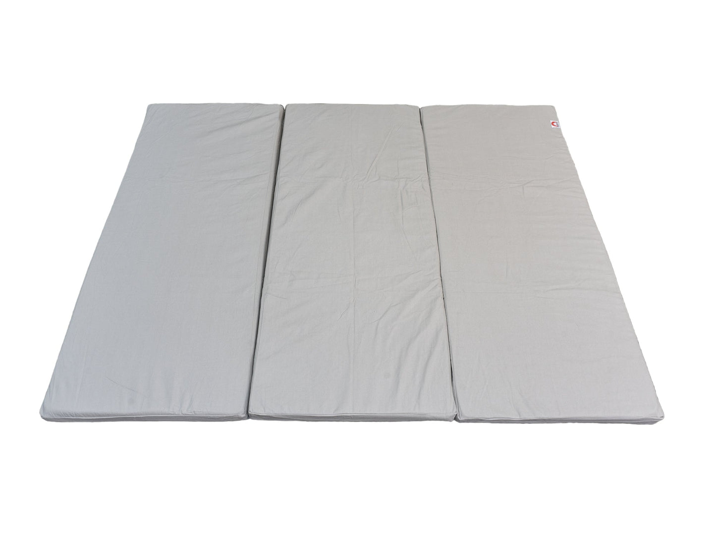 Mattress Topper for Lower Bed (Large) [Vanagon & Eurovan MV]