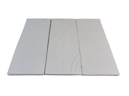 Mattress Topper for Lower Bed (Large) [Vanagon & Eurovan MV]