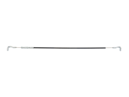 Heater Flap Cable - Center