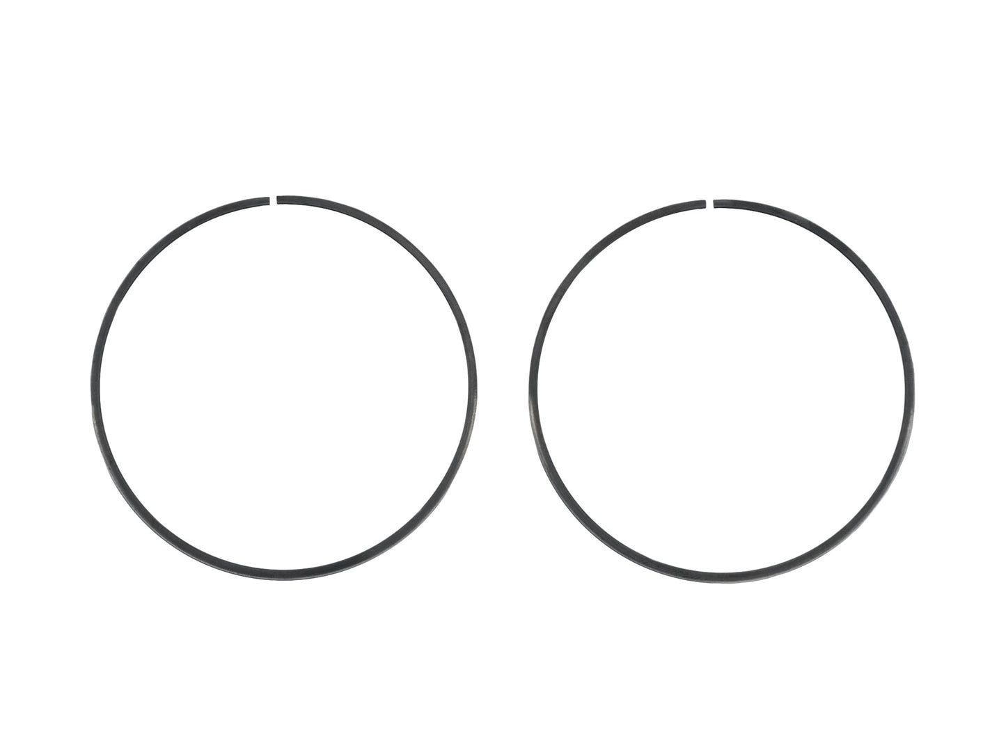 94mm Piston Ring Set