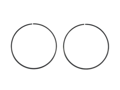 94mm Piston Ring Set