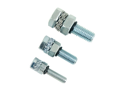 Rivet Nut Installation Tool