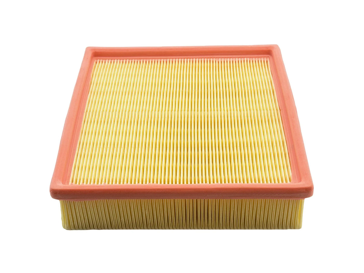 Air Filter (Bus/Vanagon)