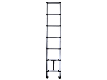 Telescoping Ladder