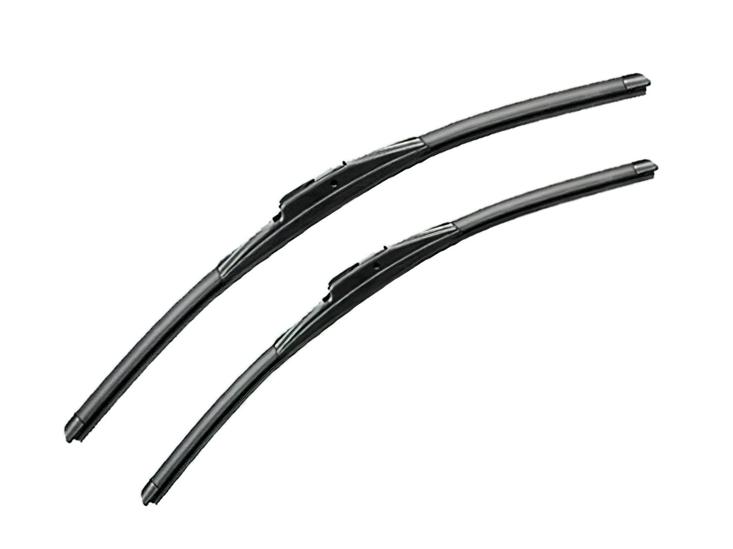 Extended Length Wiper Set (Heavy Duty) [Vanagon]