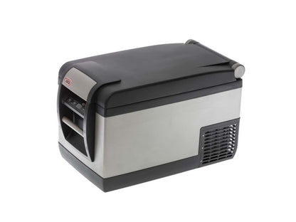 ARB Classic Series II 50qt Fridge Freezer