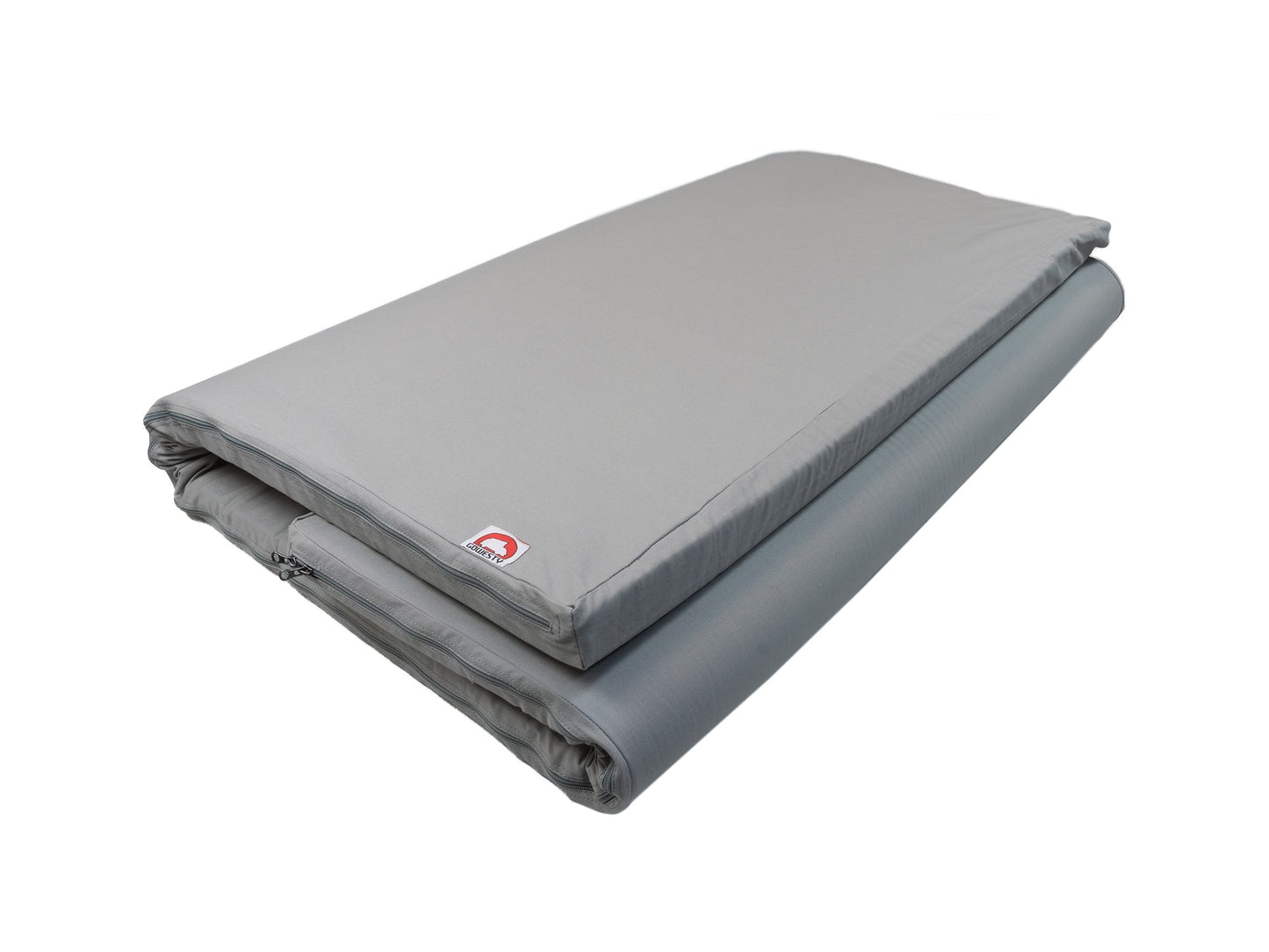 Mattress Topper for Upper or Lower Bed (Medium) [Vanagon]