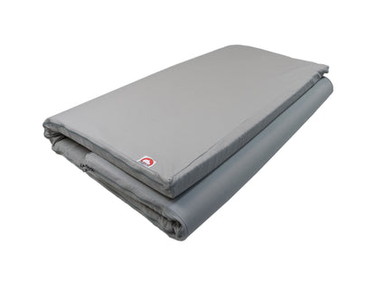 Mattress Topper for Upper or Lower Bed (Medium) [Vanagon]