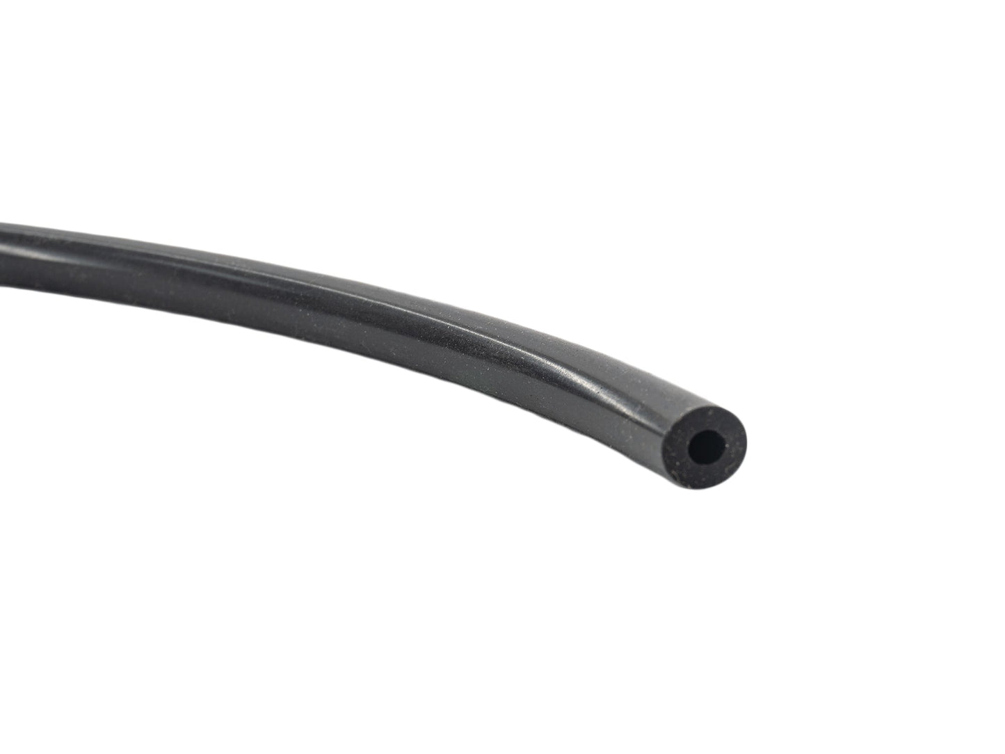 Vacuum Hose for Decoupler/Difflock (Per Foot)